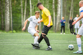 <a href="https://st.getinfootball.com/albums/1094824/6834431e9373e_1920.jpg" target="_blank">Завантажити оригінал</a>