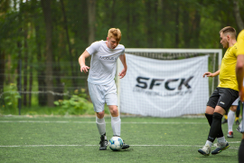 <a href="https://st.getinfootball.com/albums/1094824/683443202ca5e_1920.jpg" target="_blank">Завантажити оригінал</a>
