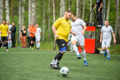<a href="https://st.getinfootball.com/albums/1094824/68344321d0642_1920.jpg" target="_blank">Завантажити оригінал</a>