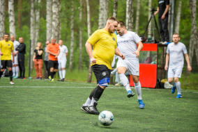 <a href="https://st.getinfootball.com/albums/1094824/68344321d0642_1920.jpg" target="_blank">Завантажити оригінал</a>
