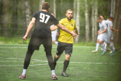 <a href="https://st.getinfootball.com/albums/1094824/68344323a5a30_1920.jpg" target="_blank">Завантажити оригінал</a>