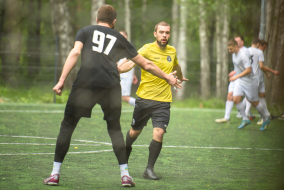 <a href="https://st.getinfootball.com/albums/1094824/68344323a5a30_1920.jpg" target="_blank">Завантажити оригінал</a>