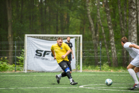 <a href="https://st.getinfootball.com/albums/1094824/683443257d18e_1920.jpg" target="_blank">Завантажити оригінал</a>