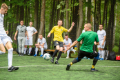 <a href="https://st.getinfootball.com/albums/1094824/6834432756dee_1920.jpg" target="_blank">Завантажити оригінал</a>