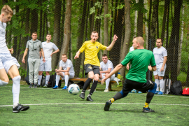 <a href="https://st.getinfootball.com/albums/1094824/6834432756dee_1920.jpg" target="_blank">Завантажити оригінал</a>