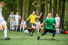 <a href="https://st.getinfootball.com/albums/1094824/6834432756dee_1920.jpg" target="_blank">Завантажити оригінал</a>