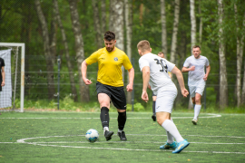 <a href="https://st.getinfootball.com/albums/1094824/6834432922d8c_1920.jpg" target="_blank">Завантажити оригінал</a>