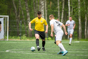 <a href="https://st.getinfootball.com/albums/1094824/6834432922d8c_1920.jpg" target="_blank">Завантажити оригінал</a>