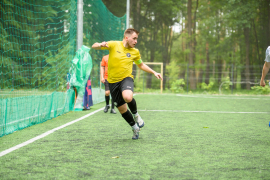 <a href="https://st.getinfootball.com/albums/1094824/6834432af33f8_1920.jpg" target="_blank">Завантажити оригінал</a>