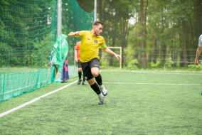 <a href="https://st.getinfootball.com/albums/1094824/6834432af33f8_1920.jpg" target="_blank">Завантажити оригінал</a>