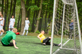 <a href="https://st.getinfootball.com/albums/1094824/6834432cb9bff_1920.jpg" target="_blank">Завантажити оригінал</a>