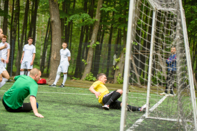 <a href="https://st.getinfootball.com/albums/1094824/6834432cb9bff_1920.jpg" target="_blank">Завантажити оригінал</a>