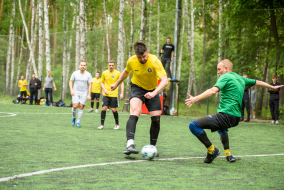<a href="https://st.getinfootball.com/albums/1094824/6834432e90707_1920.jpg" target="_blank">Завантажити оригінал</a>