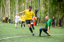 <a href="https://st.getinfootball.com/albums/1094824/6834433073e55_1920.jpg" target="_blank">Завантажити оригінал</a>