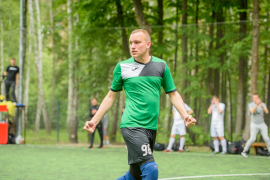 <a href="https://st.getinfootball.com/albums/1094824/6834433221472_1920.jpg" target="_blank">Завантажити оригінал</a>