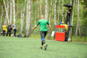 <a href="https://st.getinfootball.com/albums/1094824/68344333c4277_1920.jpg" target="_blank">Завантажити оригінал</a>