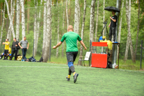 <a href="https://st.getinfootball.com/albums/1094824/68344333c4277_1920.jpg" target="_blank">Завантажити оригінал</a>