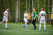 <a href="https://st.getinfootball.com/albums/1094824/68344335882e9_1920.jpg" target="_blank">Завантажити оригінал</a>