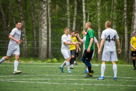 <a href="https://st.getinfootball.com/albums/1094824/68344335882e9_1920.jpg" target="_blank">Завантажити оригінал</a>