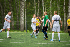 <a href="https://st.getinfootball.com/albums/1094824/68344335882e9_1920.jpg" target="_blank">Завантажити оригінал</a>