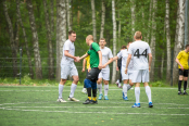 <a href="https://st.getinfootball.com/albums/1094824/68344337920ff_1920.jpg" target="_blank">Завантажити оригінал</a>