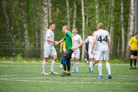 <a href="https://st.getinfootball.com/albums/1094824/68344337920ff_1920.jpg" target="_blank">Завантажити оригінал</a>