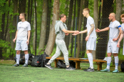 <a href="https://st.getinfootball.com/albums/1094824/6834433973f54_1920.jpg" target="_blank">Завантажити оригінал</a>