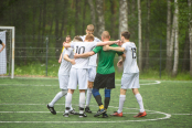 <a href="https://st.getinfootball.com/albums/1094824/6834433b6afe7_1920.jpg" target="_blank">Завантажити оригінал</a>