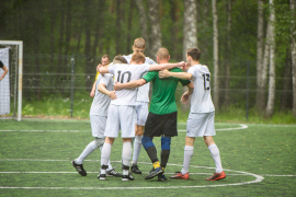 <a href="https://st.getinfootball.com/albums/1094824/6834433b6afe7_1920.jpg" target="_blank">Завантажити оригінал</a>