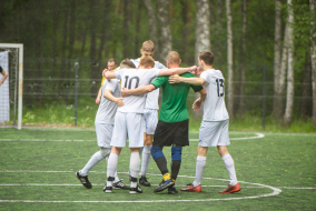 <a href="https://st.getinfootball.com/albums/1094824/6834433b6afe7_1920.jpg" target="_blank">Завантажити оригінал</a>