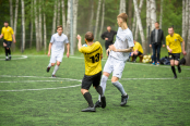<a href="https://st.getinfootball.com/albums/1094824/6834433d68ded_1920.jpg" target="_blank">Завантажити оригінал</a>