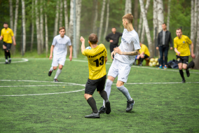 <a href="https://st.getinfootball.com/albums/1094824/6834433d68ded_1920.jpg" target="_blank">Завантажити оригінал</a>