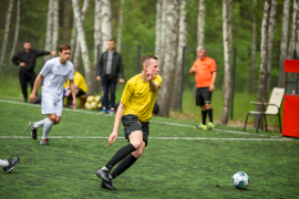 <a href="https://st.getinfootball.com/albums/1094824/6834433f6fd7c_1920.jpg" target="_blank">Завантажити оригінал</a>