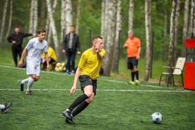 <a href="https://st.getinfootball.com/albums/1094824/6834433f6fd7c_1920.jpg" target="_blank">Завантажити оригінал</a>