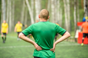 <a href="https://st.getinfootball.com/albums/1094824/683443411c56e_1920.jpg" target="_blank">Завантажити оригінал</a>