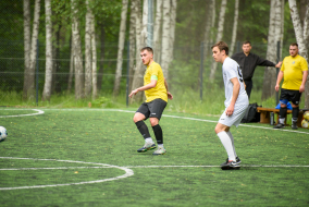 <a href="https://st.getinfootball.com/albums/1094824/68344342d6b23_1920.jpg" target="_blank">Завантажити оригінал</a>