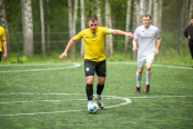 <a href="https://st.getinfootball.com/albums/1094824/683443449c83d_1920.jpg" target="_blank">Завантажити оригінал</a>