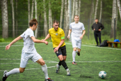<a href="https://st.getinfootball.com/albums/1094824/6834434658fe7_1920.jpg" target="_blank">Завантажити оригінал</a>