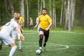 <a href="https://st.getinfootball.com/albums/1094824/6834434805b97_1920.jpg" target="_blank">Завантажити оригінал</a>