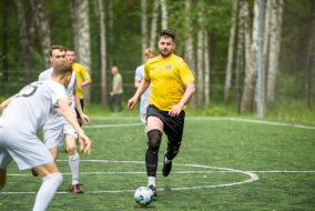 <a href="https://st.getinfootball.com/albums/1094824/6834434805b97_1920.jpg" target="_blank">Завантажити оригінал</a>
