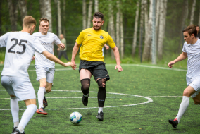 <a href="https://st.getinfootball.com/albums/1094824/68344349c5dbb_1920.jpg" target="_blank">Завантажити оригінал</a>