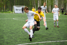 <a href="https://st.getinfootball.com/albums/1094824/6834434b9fc4c_1920.jpg" target="_blank">Завантажити оригінал</a>