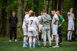 <a href="https://st.getinfootball.com/albums/1094824/6834434d9e672_1920.jpg" target="_blank">Завантажити оригінал</a>
