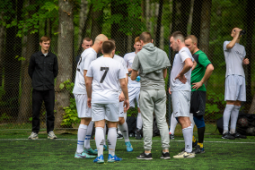 <a href="https://st.getinfootball.com/albums/1094824/6834434d9e672_1920.jpg" target="_blank">Завантажити оригінал</a>