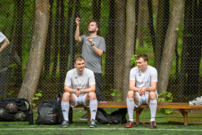 <a href="https://st.getinfootball.com/albums/1094824/6834434fa7a8a_1920.jpg" target="_blank">Завантажити оригінал</a>