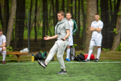 <a href="https://st.getinfootball.com/albums/1094824/683443519a63c_1920.jpg" target="_blank">Завантажити оригінал</a>
