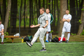 <a href="https://st.getinfootball.com/albums/1094824/683443519a63c_1920.jpg" target="_blank">Завантажити оригінал</a>