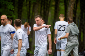 <a href="https://st.getinfootball.com/albums/1094824/68344353ea67a_1920.jpg" target="_blank">Завантажити оригінал</a>