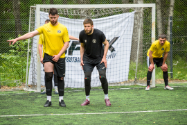 <a href="https://st.getinfootball.com/albums/1094824/68344355c09ed_1920.jpg" target="_blank">Завантажити оригінал</a>