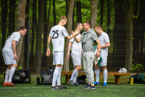 <a href="https://st.getinfootball.com/albums/1094824/68344358a3f78_1920.jpg" target="_blank">Завантажити оригінал</a>